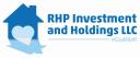 RHP Investment and Holdings LLC logo